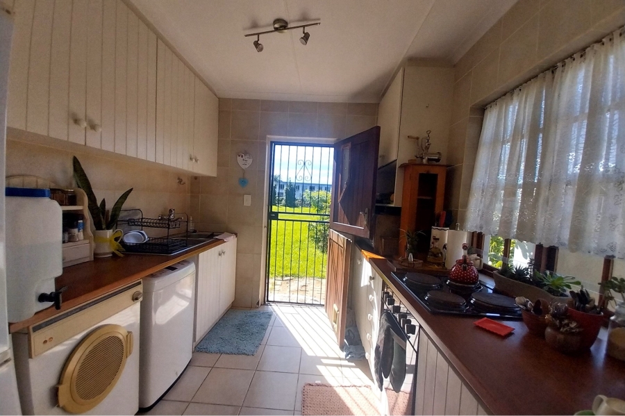 4 Bedroom Property for Sale in Heidelberg Western Cape